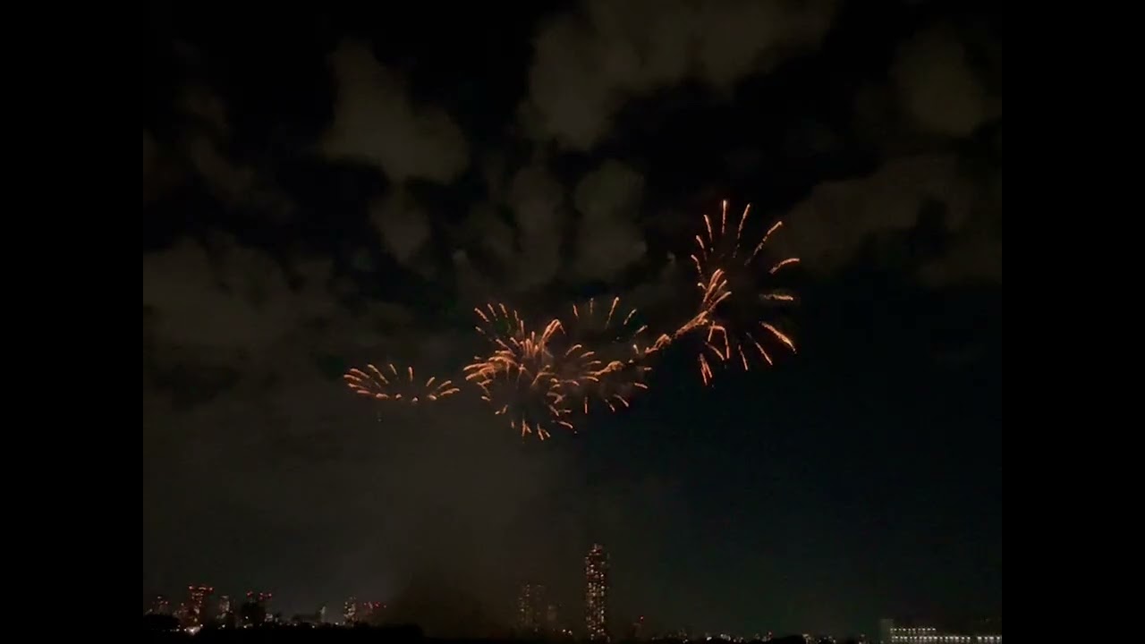 2025.09.27.北区花火会07/15