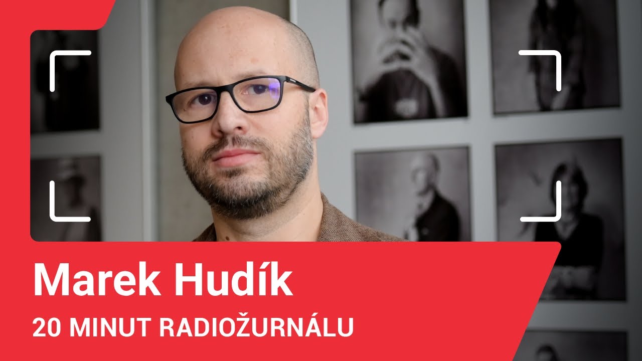 Marek Hudík: Olympiády bývají prodělečné. Jejich rozpočty jsou podhodnocené, jde o politiku