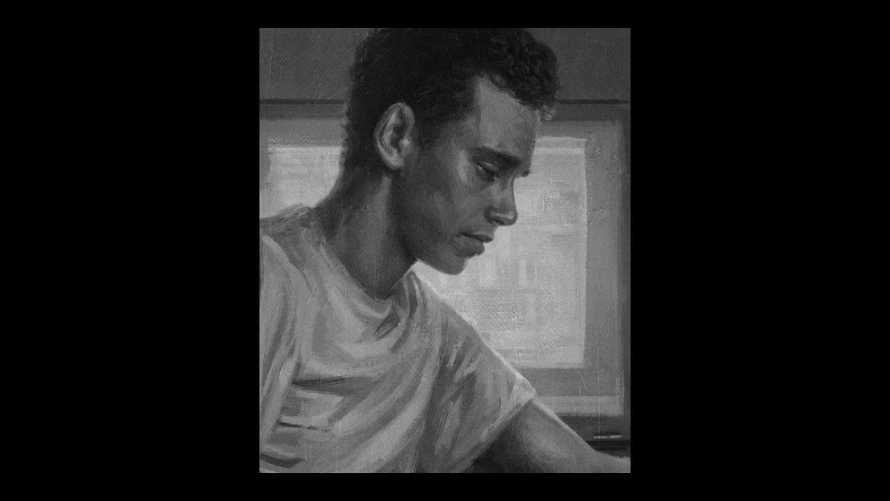 (FREE) Logic Type Beat - 