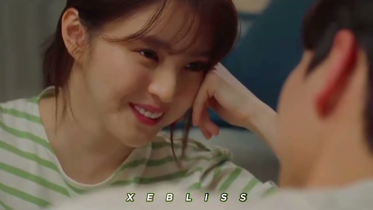 People may leave, but memories never fade…