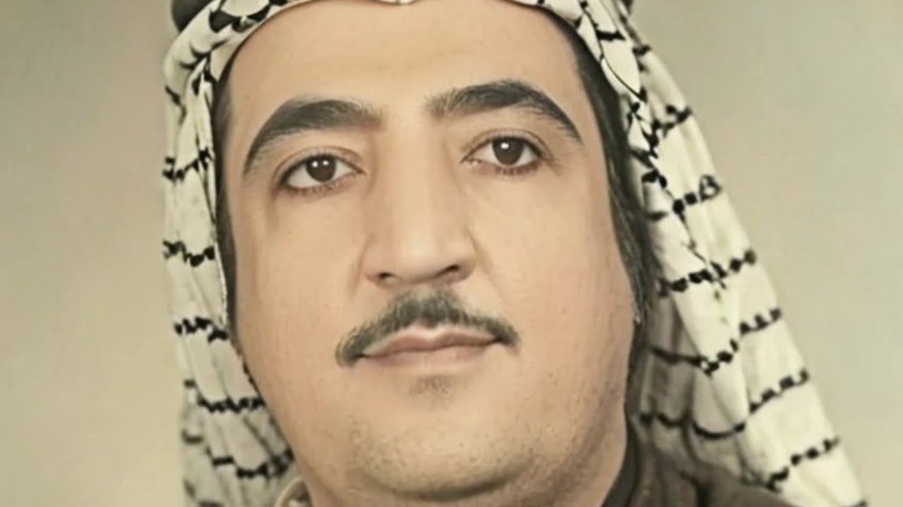زينب تتحدث للوالي هيجت المصاب #التراث_الحسيني #السيد_محمد_العوادي
