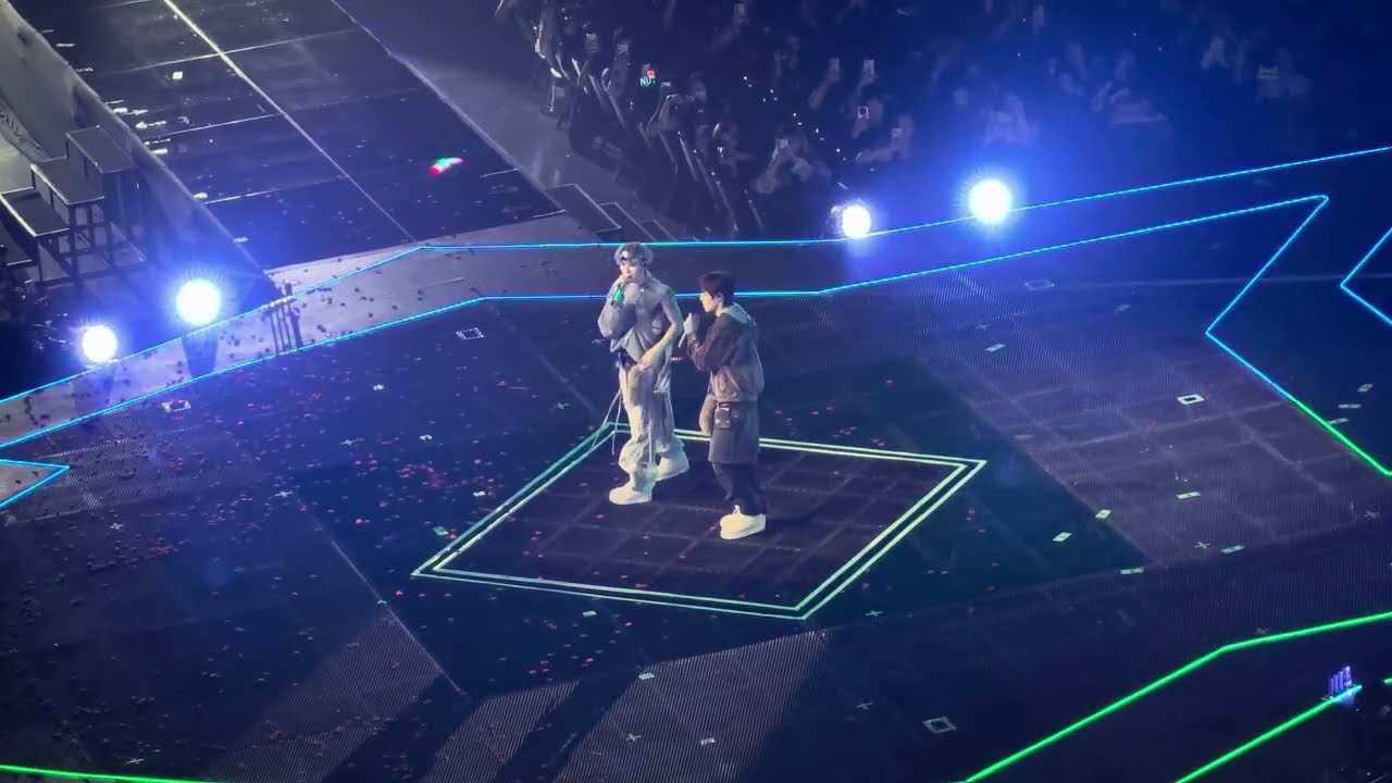 ์ลิ้นติดไฟ 