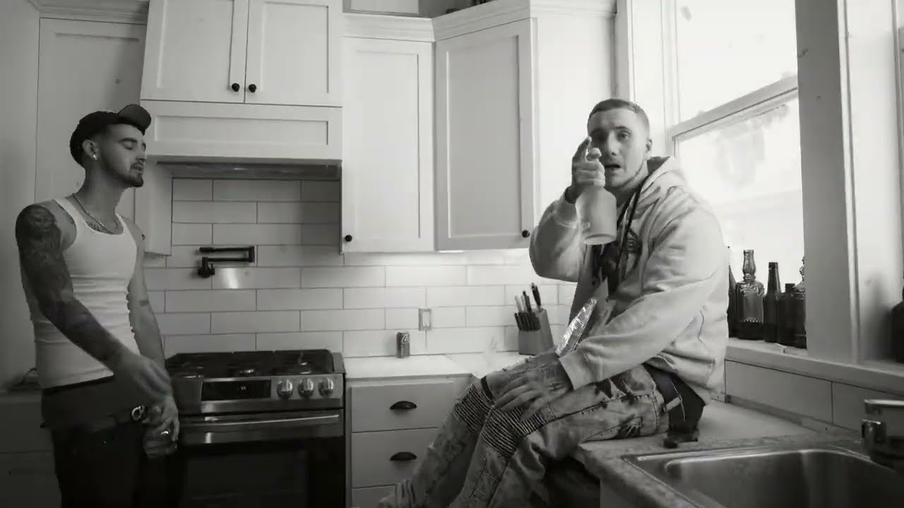 Nh Dmoney - Beetlejuice