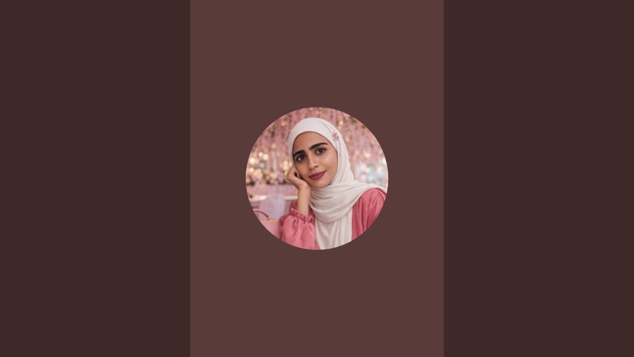 MufeedaSanoob is live! hello Guys