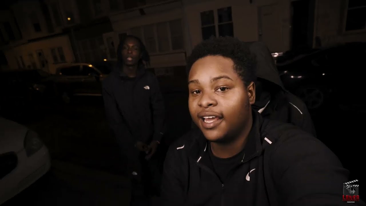 1-800 Takers ft. RTQB & NofaceRt Shot by: @lonerprod215