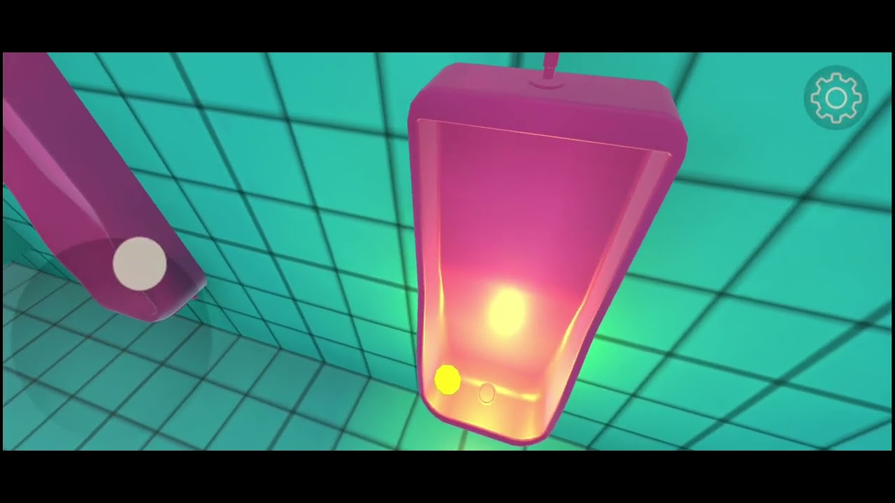 Oi galeraaaa eu joguei ujogo chamado:toilette 8, gente esse vídeo está muito legal por favor assite