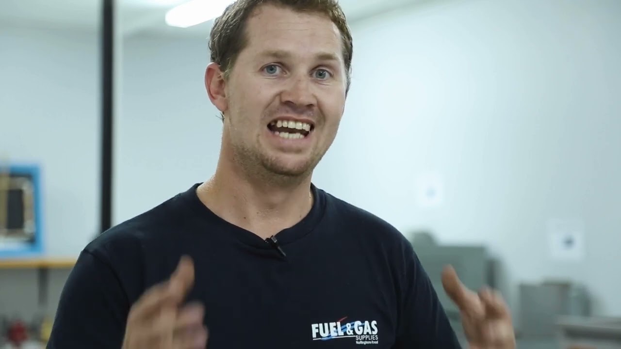 LPGSA Practical POE Training | Testimonials