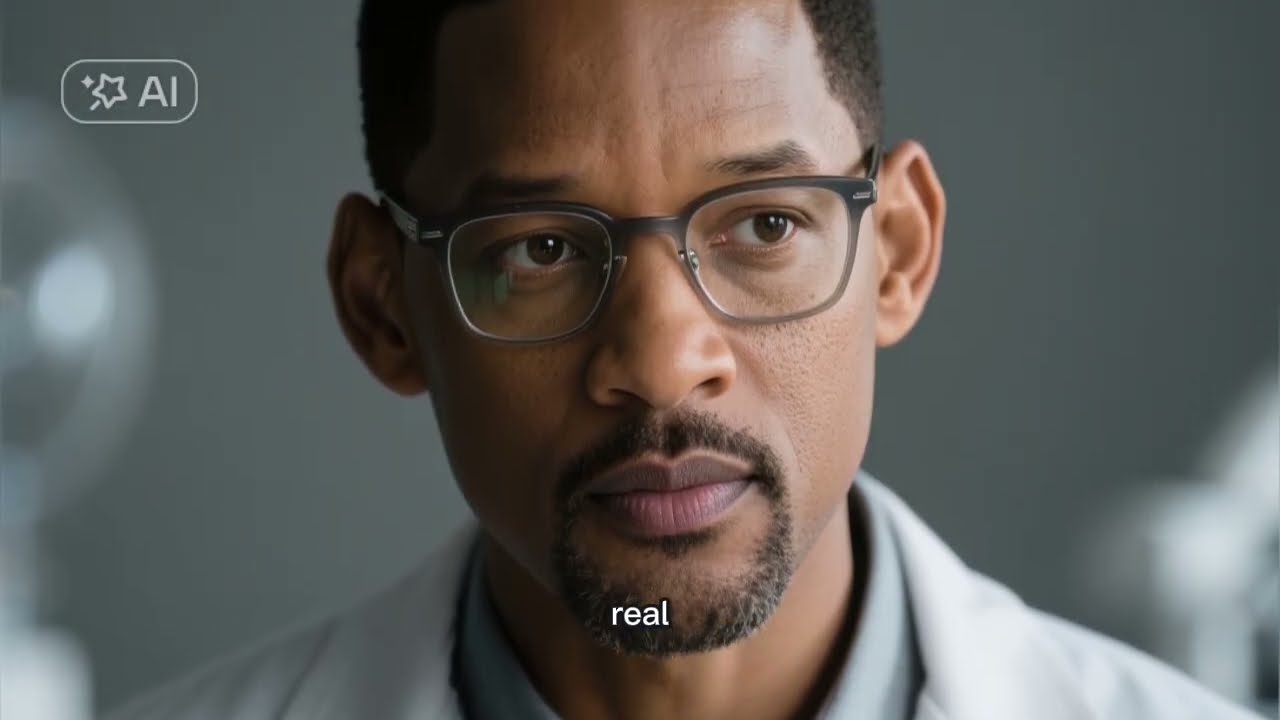 homem que enfrentou a NFL — e revelou a verdade que ninguém queria ouvir! #cinema #vidareal.