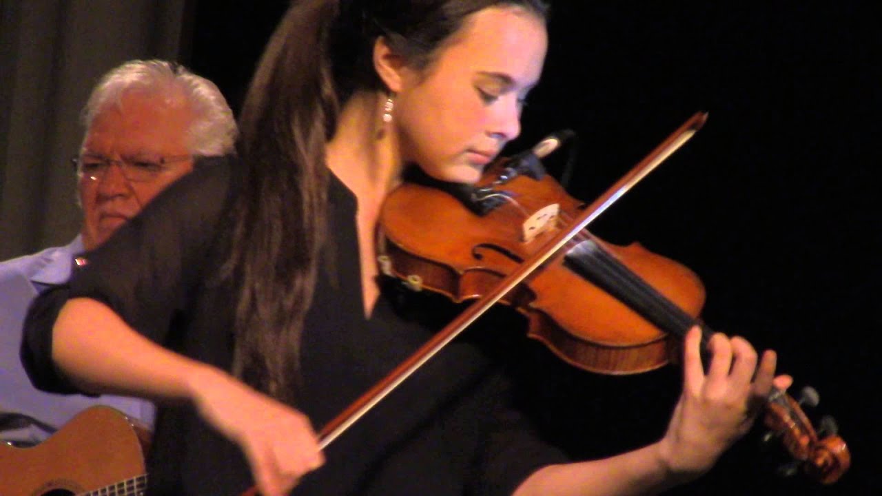 MVI 0078