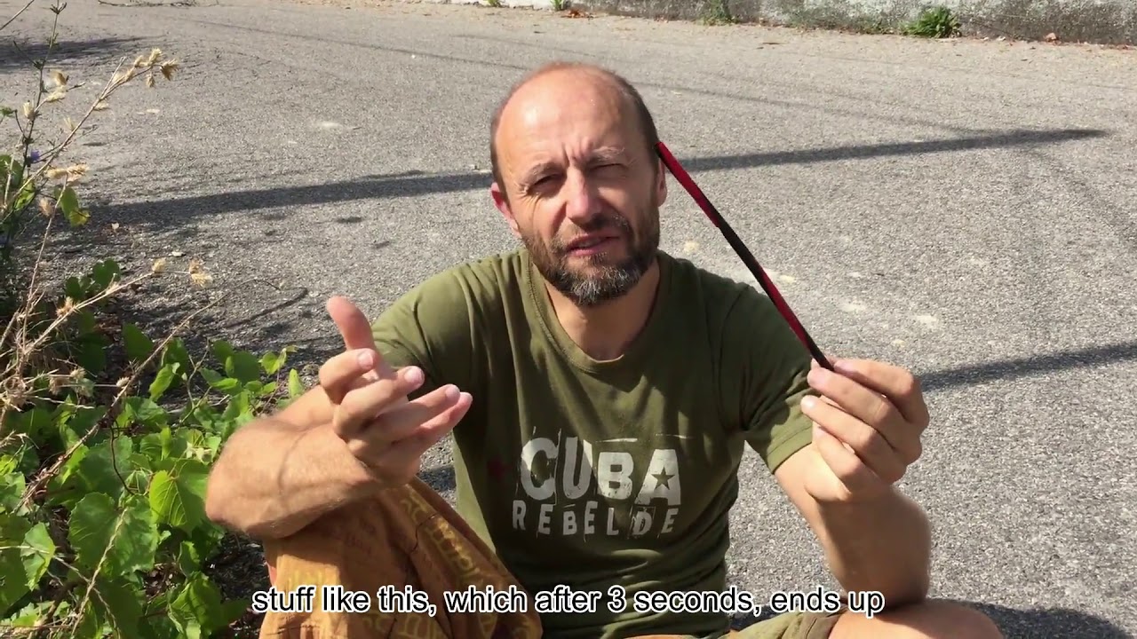 Clean World Champion - Nara