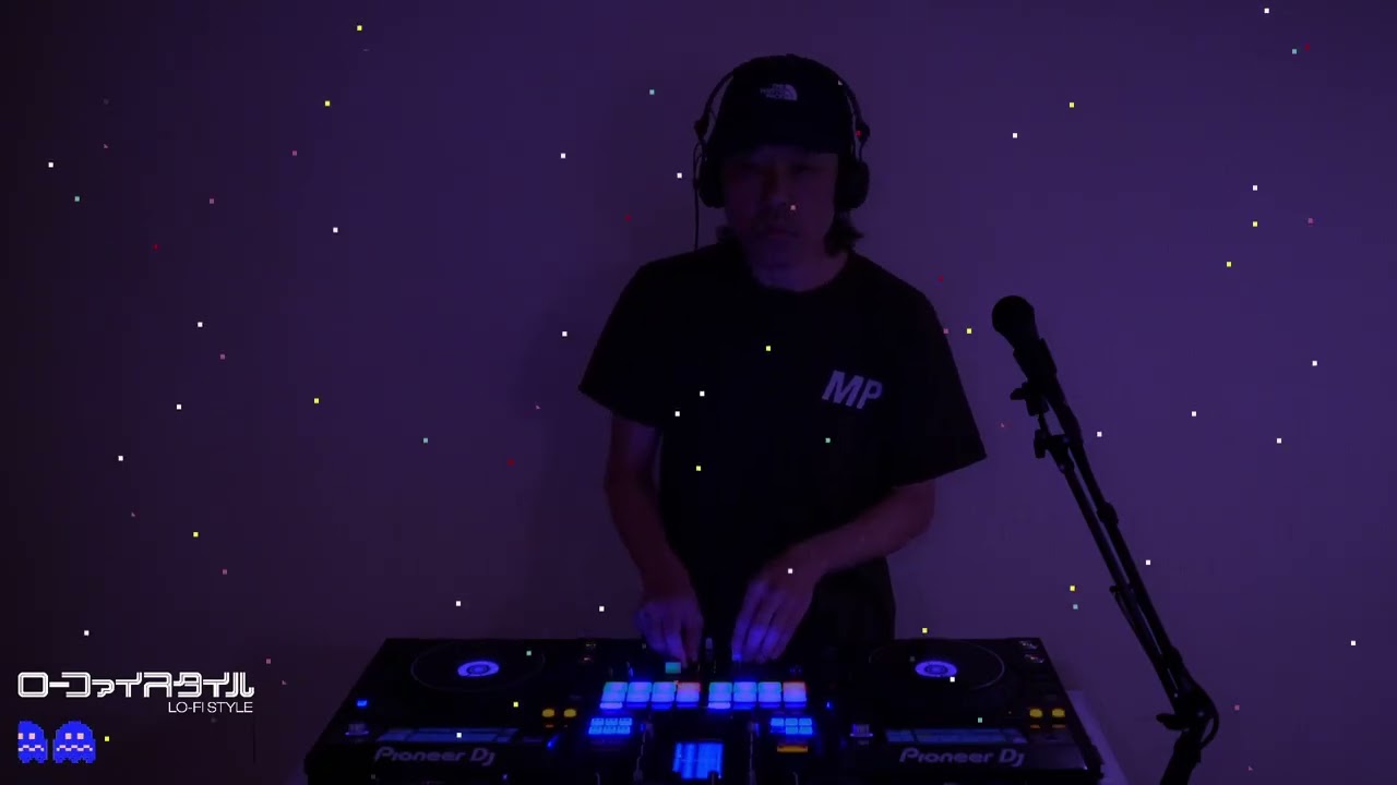 Only Deep and Stylish House Music - Nov 11 2025