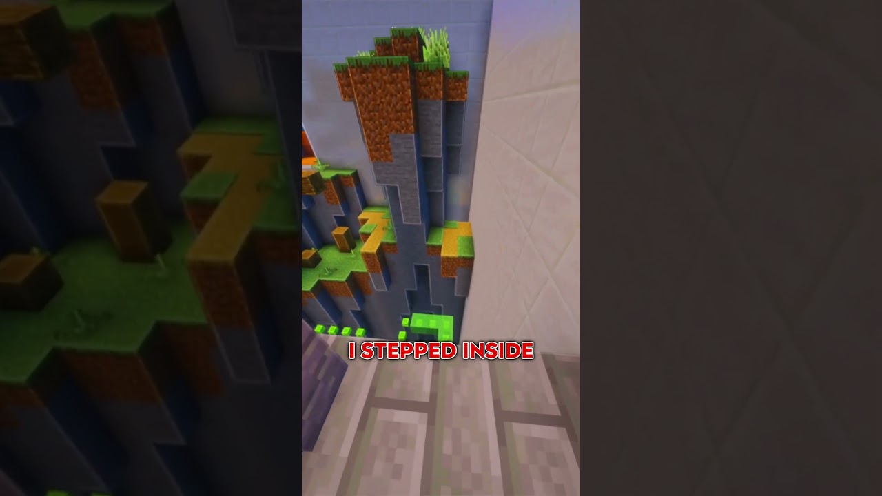 Creepy Reddit Story: You Won't Believe What Happened! Part.2