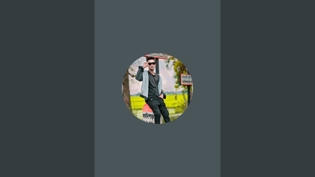 Babu sound  official is live dance