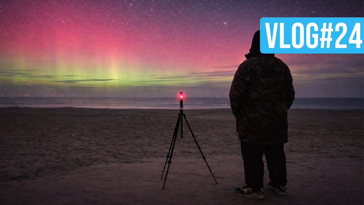 PENVISSEN OP KARPER OP HET KANAAL #VLOG24