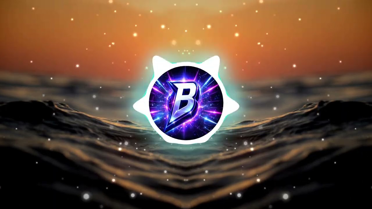 Bastblink - Bass Up [Official Audio]