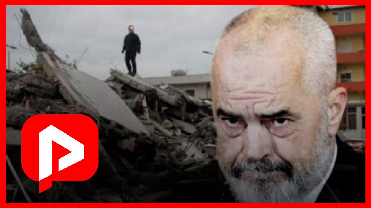 Hajdutëria si “Sekret Shtetëror”/ Qeveria i klasifikon sekret shpenzimet e rindërtimit