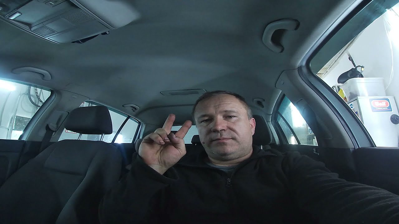 p173a - ошибка DSG 7