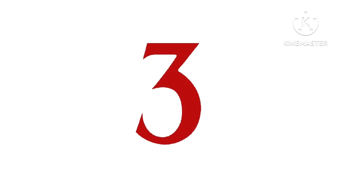 Nicola's Number Lore | 3