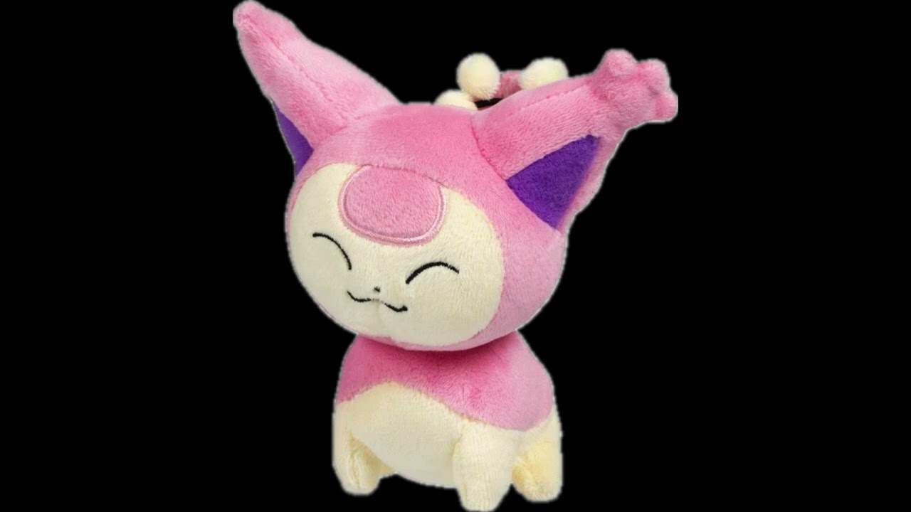skittybitty can't stop NITPICKING!!!! (scrapped video)