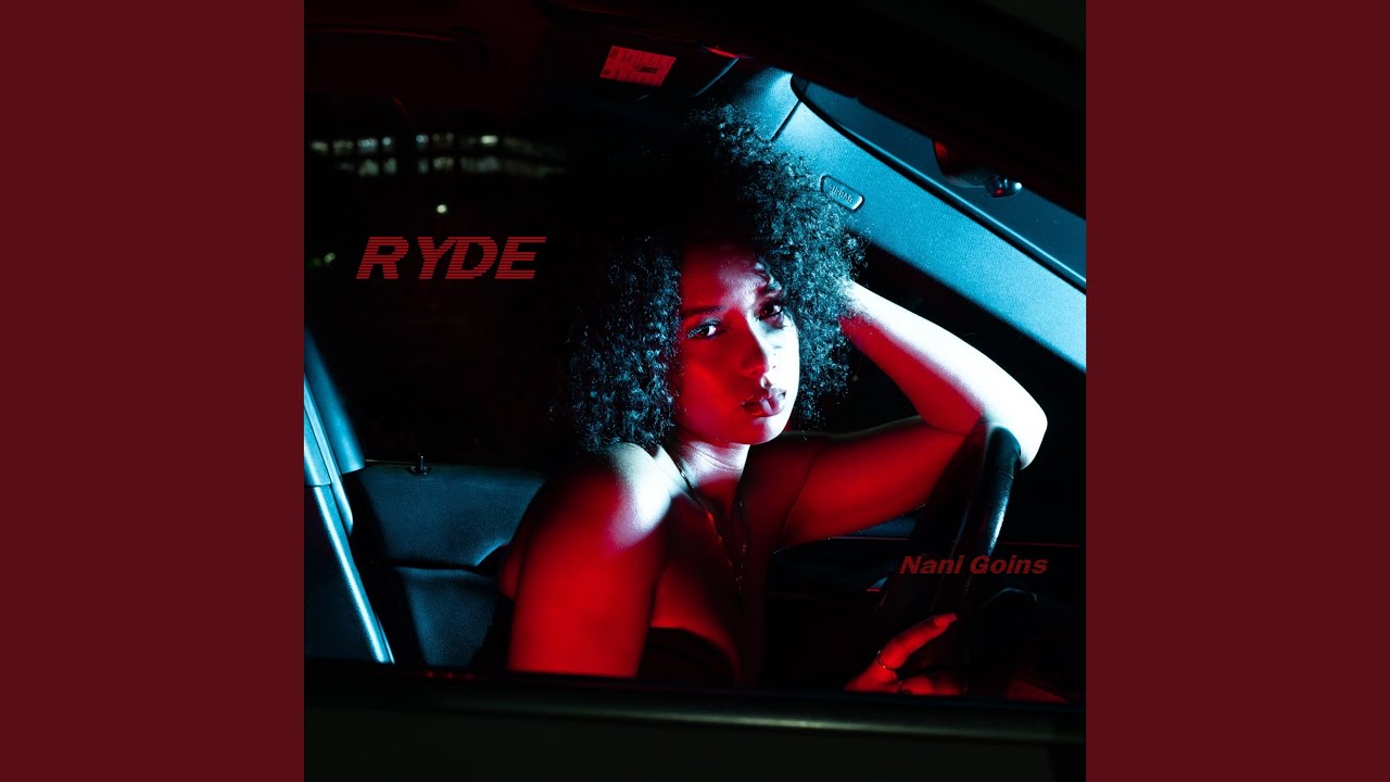 Ryde