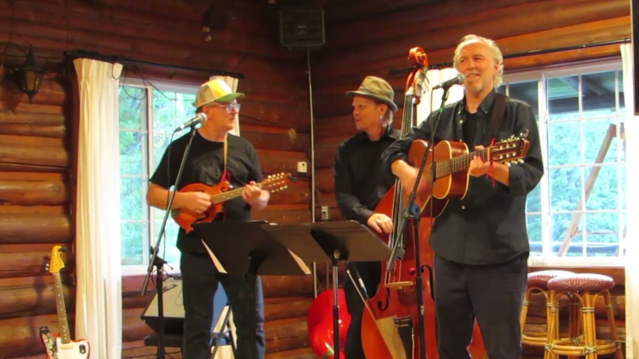 Nils Brown (Dunany Country Club)