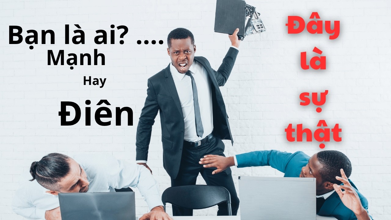 RÔMA 13 GIẢI MÃ: 10 Câu Chuyện Về Quyền Bính, Vâng Phục Và Tự Do Nội Tâm