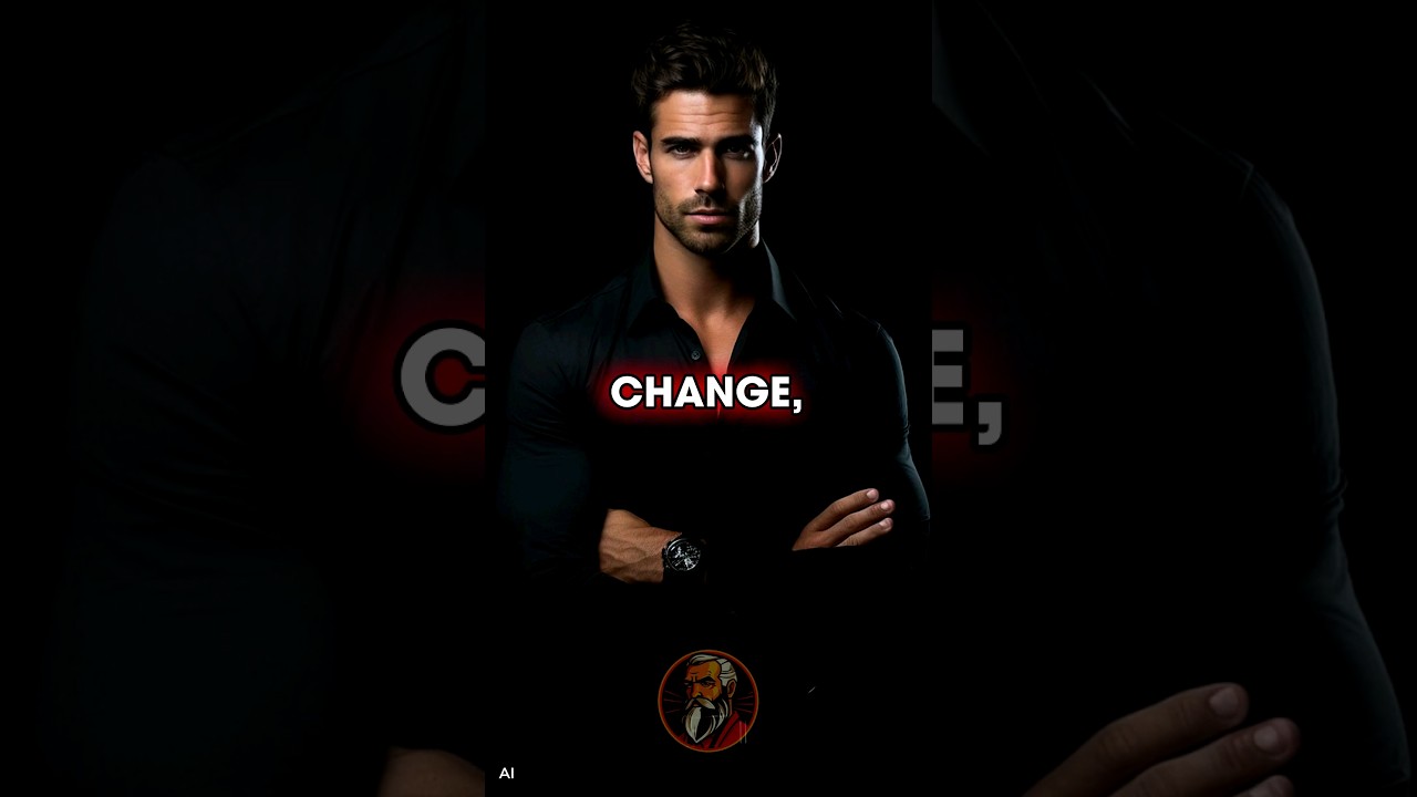 Adapt and Thrive! A Motivational Boost You Need! 💪