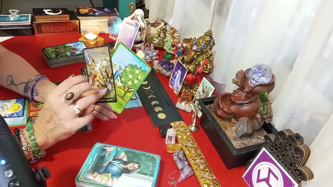 ACUARIO ♒ TREMENDA TRANSFORMACIÓN,PROPUESTAS, DECISIONES, TRIUNFO Y VICTORIA ✨