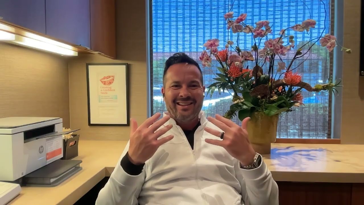 Can Veneers Fix Crowded Teeth?