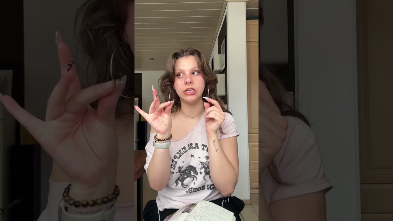 small business 101 pt 2