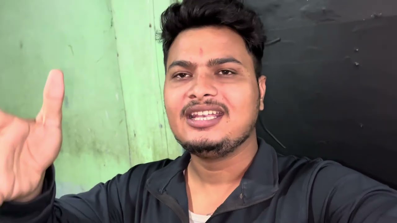 Makarsankranti special Vlog😱