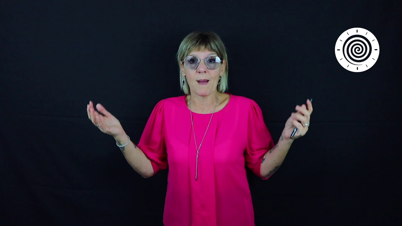 ⏳Qual &egrave; la verit&agrave; su capelli lucidi e capelli opachi?⌛️