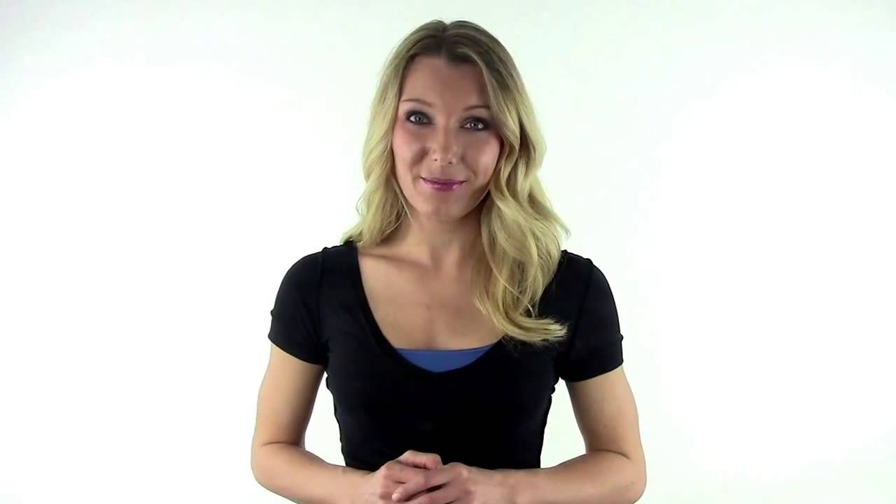 Global MLM Prelaunch