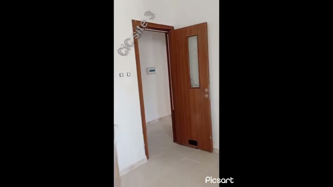 AADL sidi abdellah site 3 1800 logement