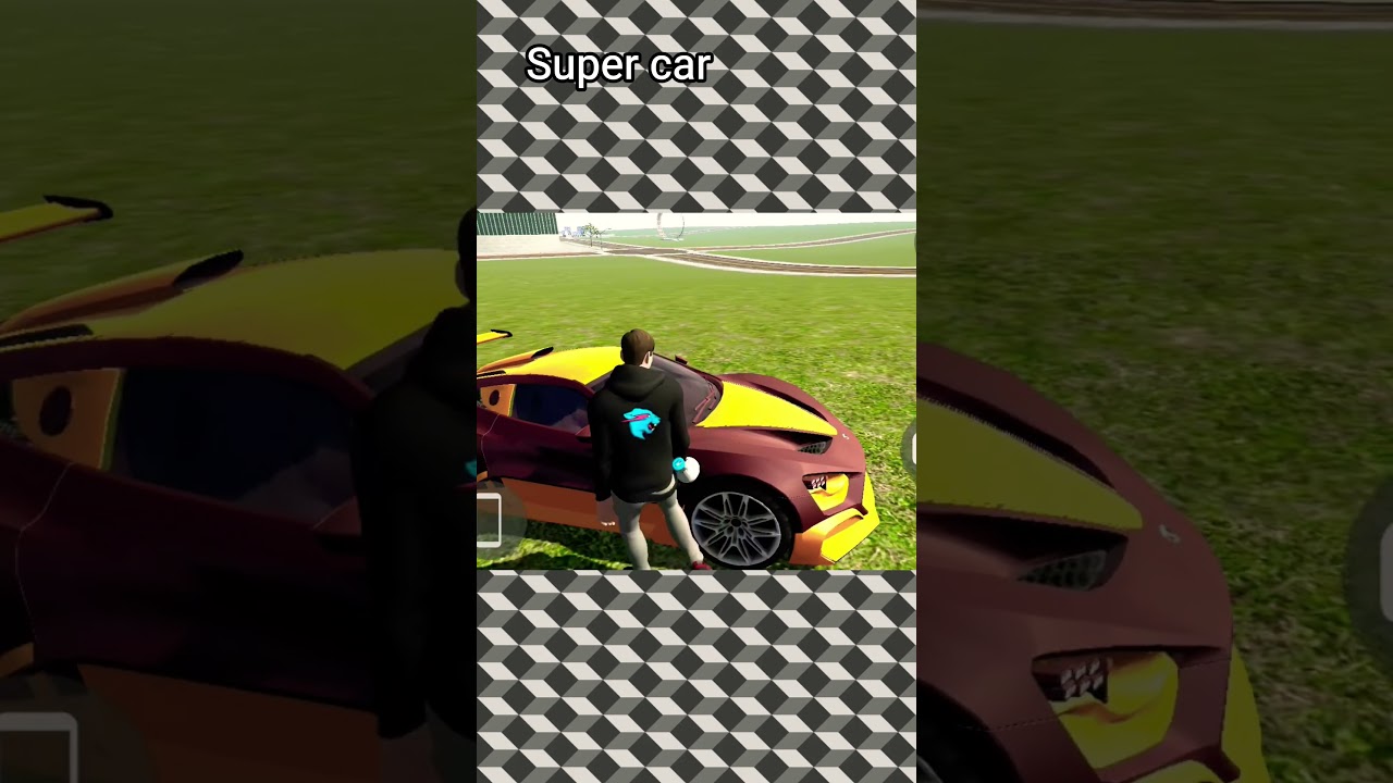 New indianbikedriving 3d new rare cheat code
