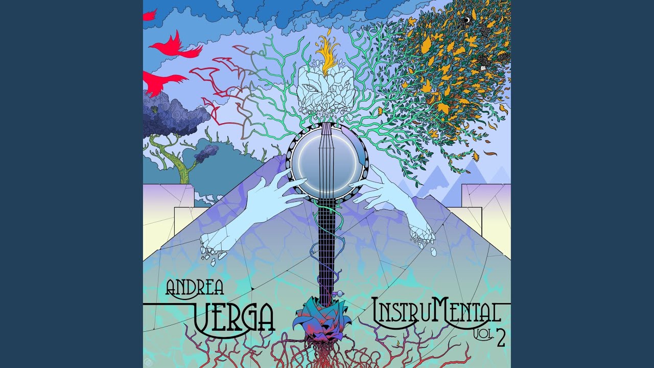 Cripple Creek & Last Chance