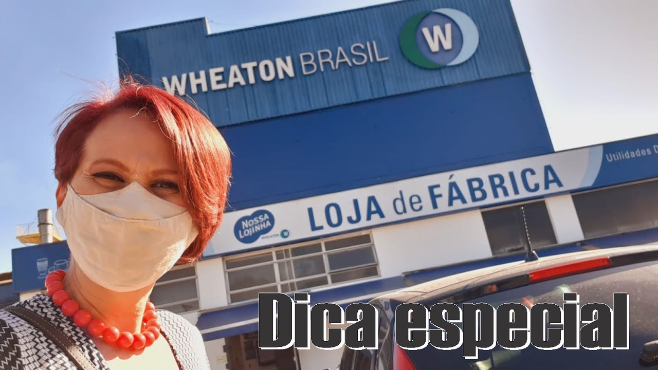 QUEM GOSTA DE COMPRA BOA, BONITA E BARATA? - Melindre Flor