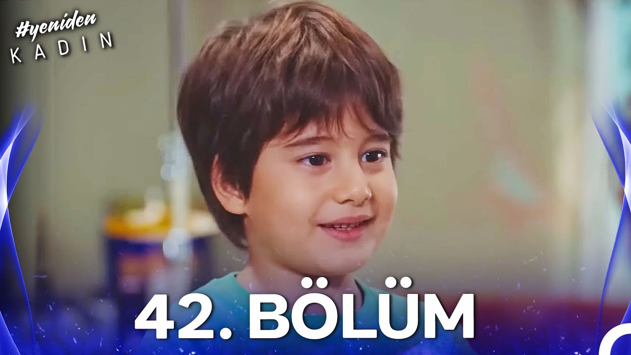 #YENİDEN