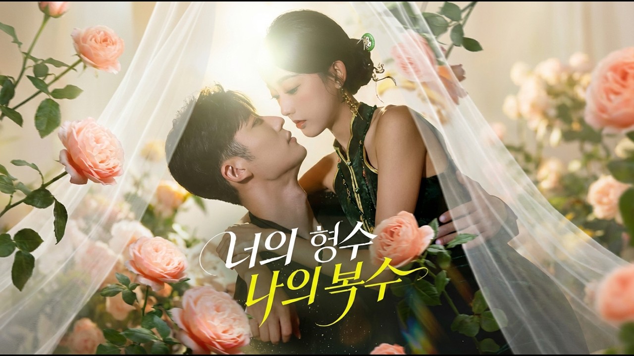 💥🔥🆘【완결본 봐야 더 재미있어!】절체절명할 때 나타난 그 남자!