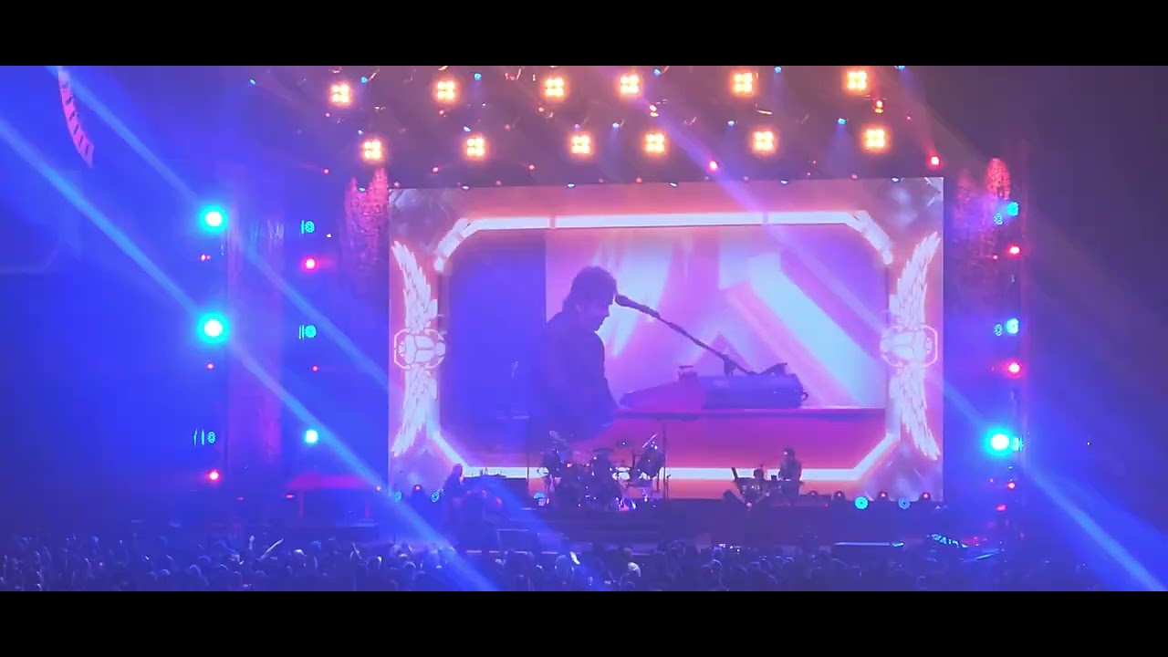 Journey - 