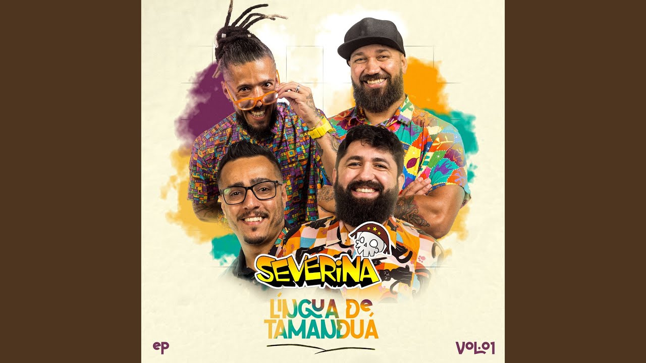 Canto da Sereia