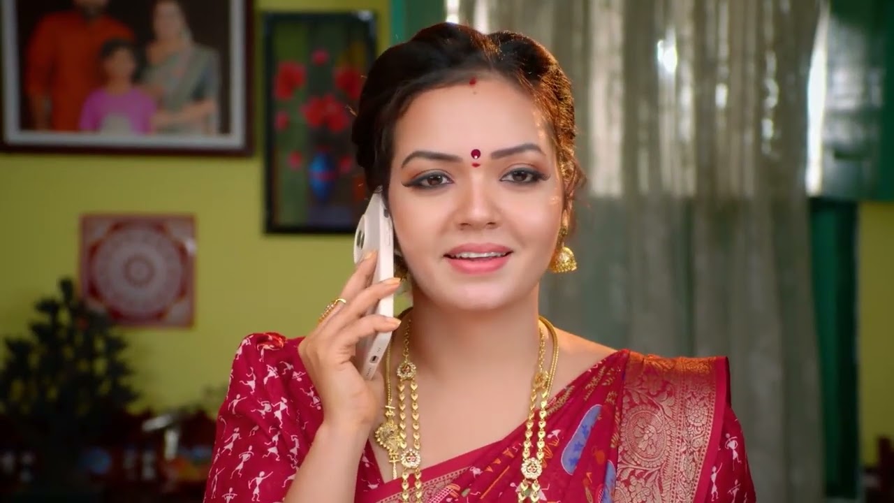 Sandhya Raagam | Ep - 790 | Webisode | Feb 14 2026 | Zee Tamil