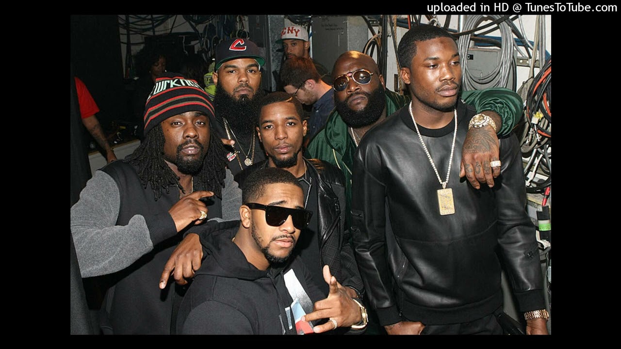 Maybach music type beat (prod.Achmatov)