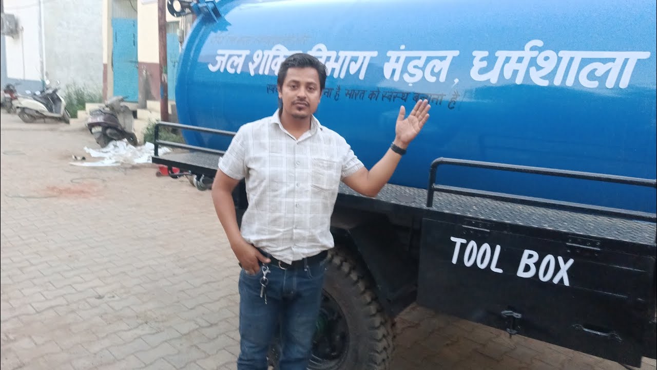 #tanker #tank#training #sewersuctionmachine #trailer#supertechengineers#manufacturer +919910715032