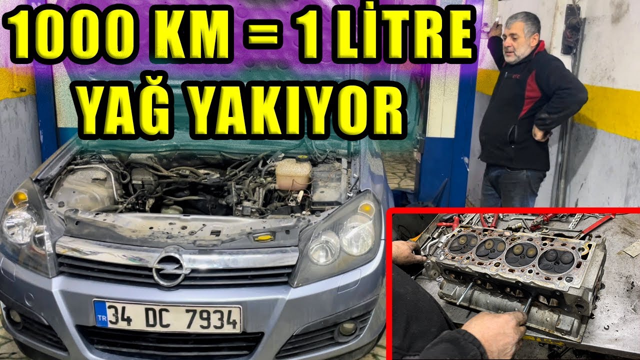 YAĞ BİDONU TAŞIMAKTAN KURTARDIK !! Yağ Yakmasına Kesin ÇÖZÜM