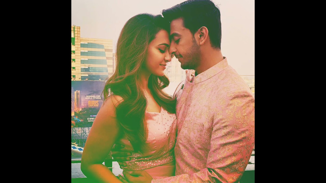 Parbona Ami Charte Toke (Lyrical Video) |Arijit Singh| Prashmita paul Borbaad|