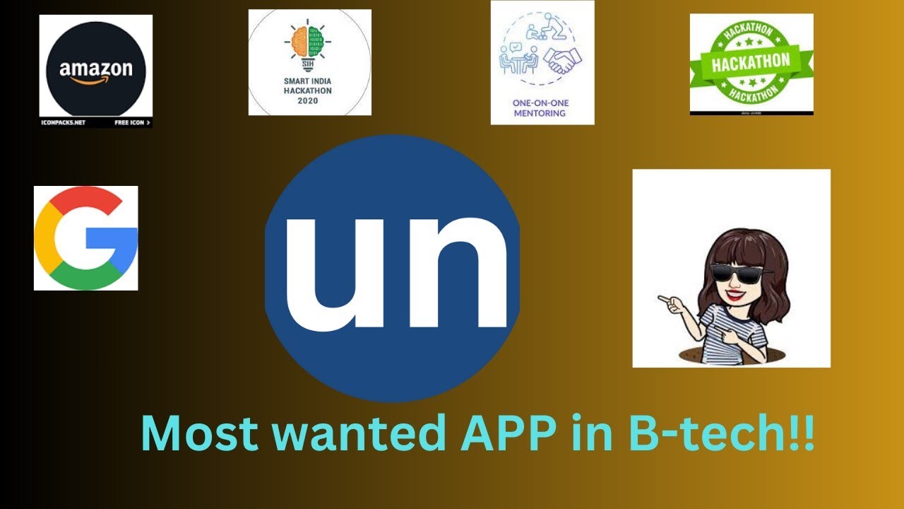 Unstop review || hackathons || Internships ||