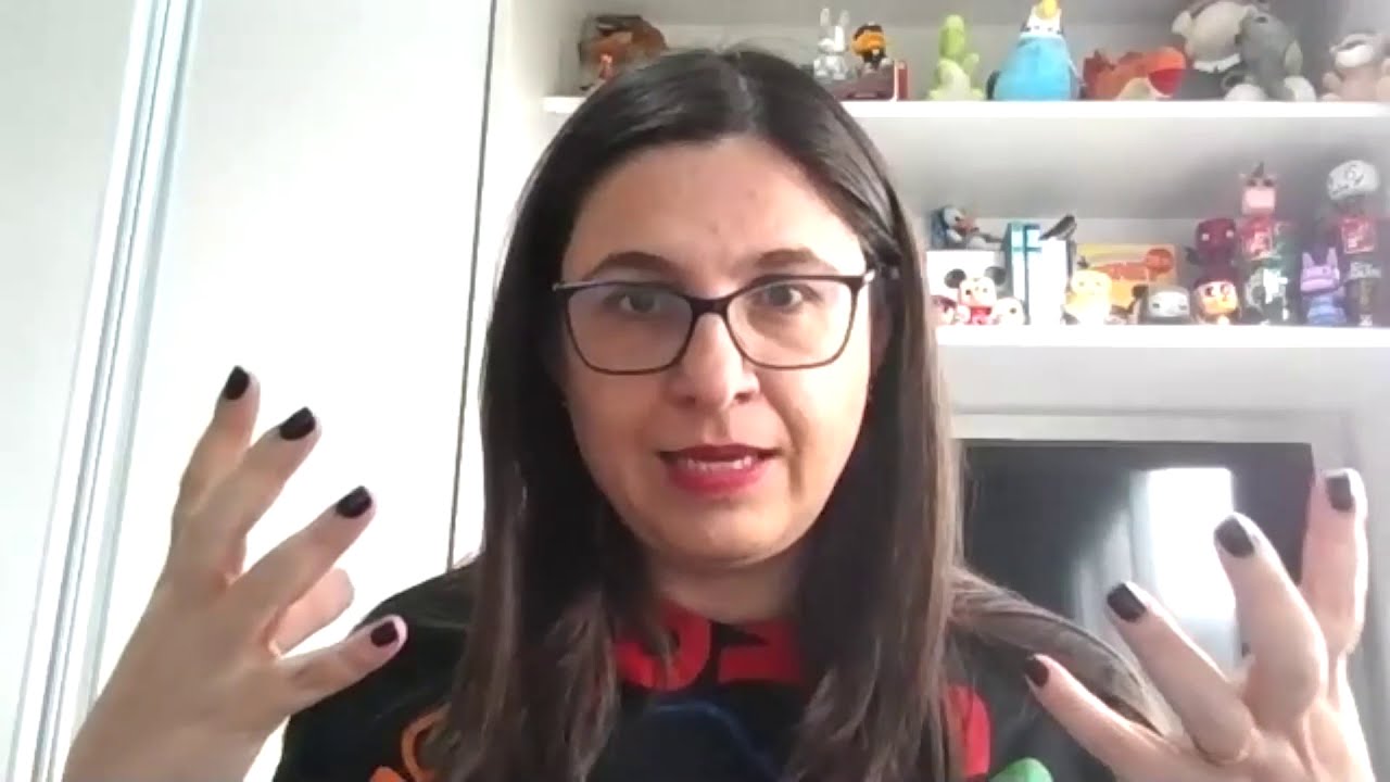 Alfabetização de DENTRO para FORA
