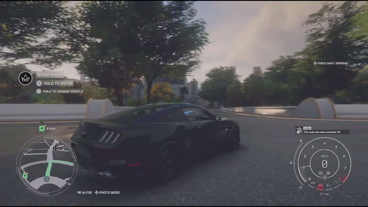 Test Drive Unlimited - Solar Crown_20260214183259