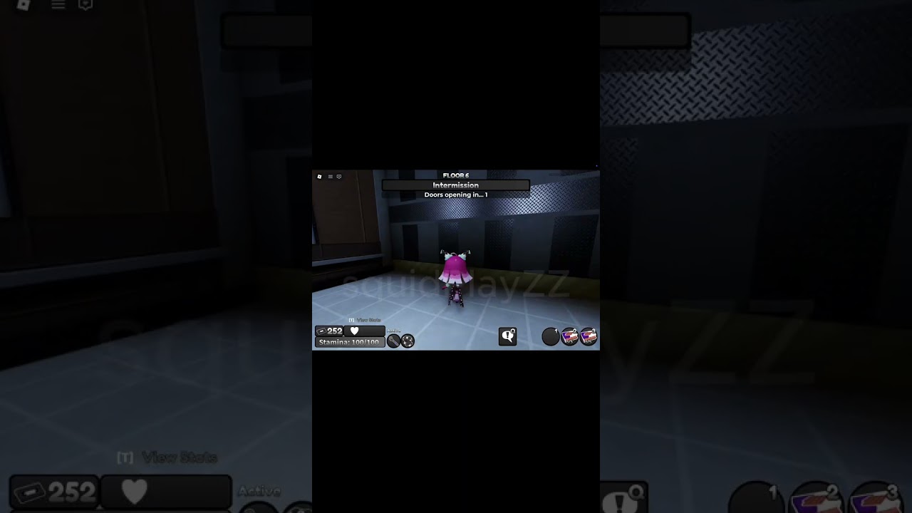 Yatta solo run 
